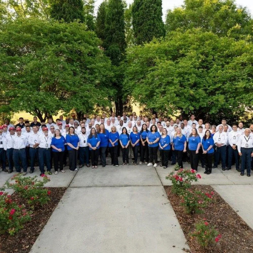 Aiken Pest Control