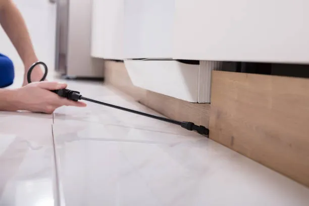 All Phase Pest Control