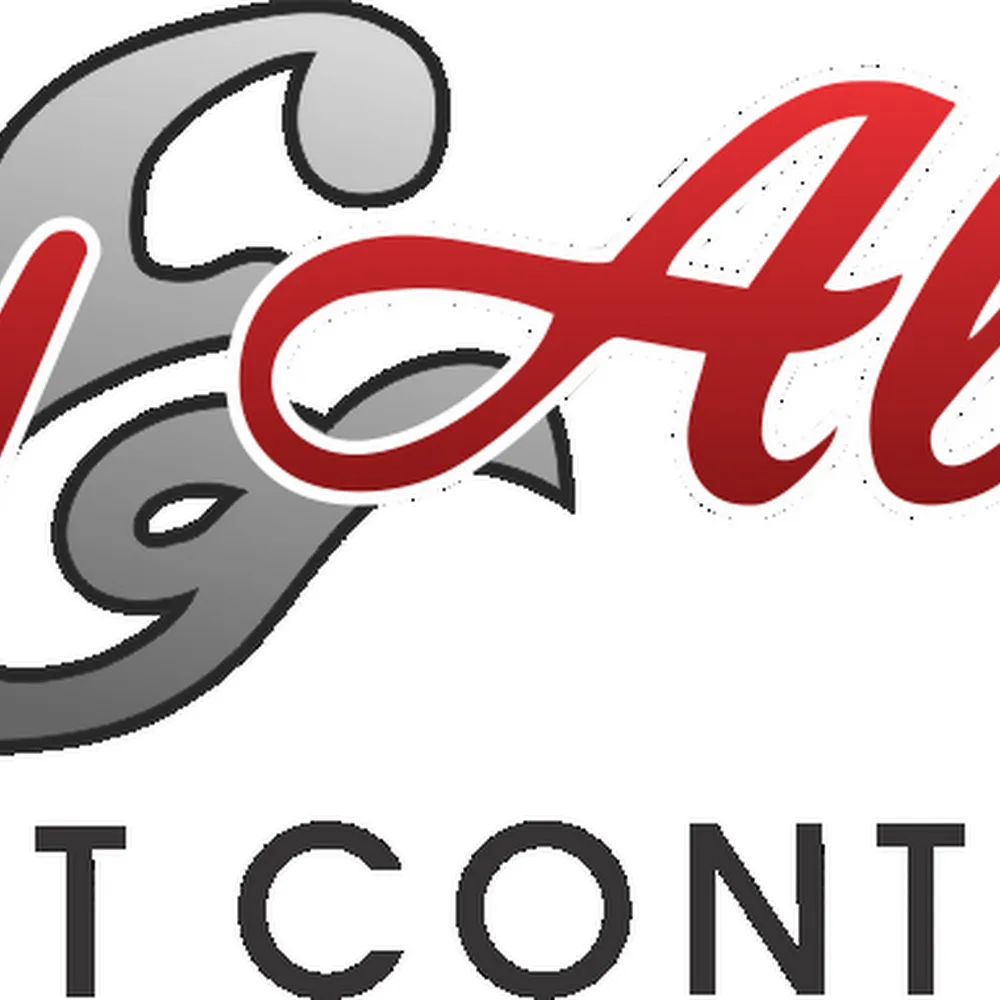 Sidney & Allen's Pest Control Inc.