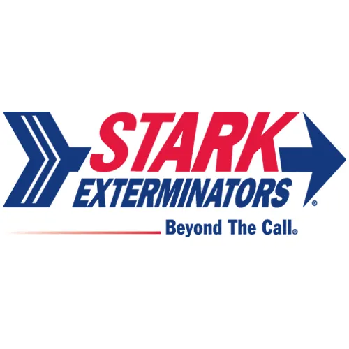 Stark Exterminators