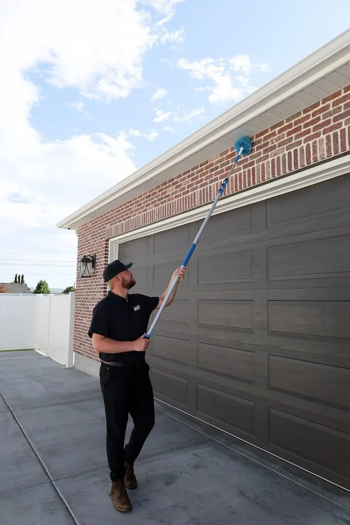 Away Pest Services