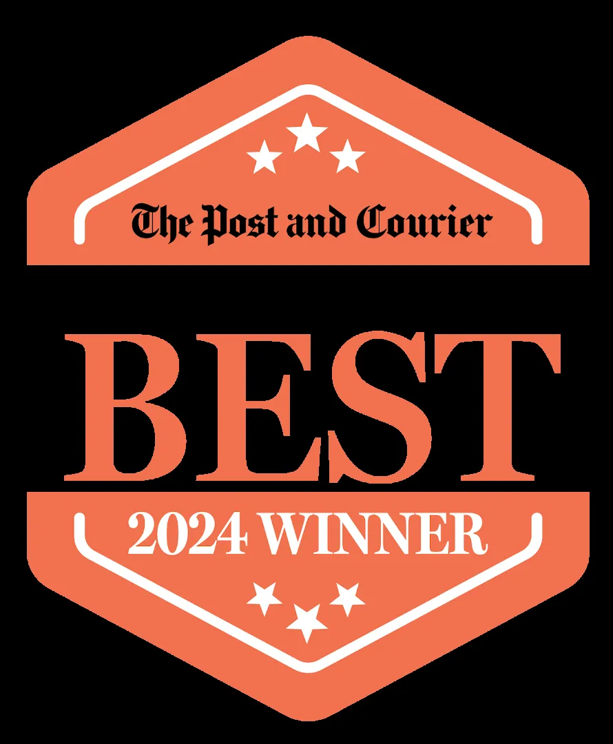 Beaufort Pest Control, LLC