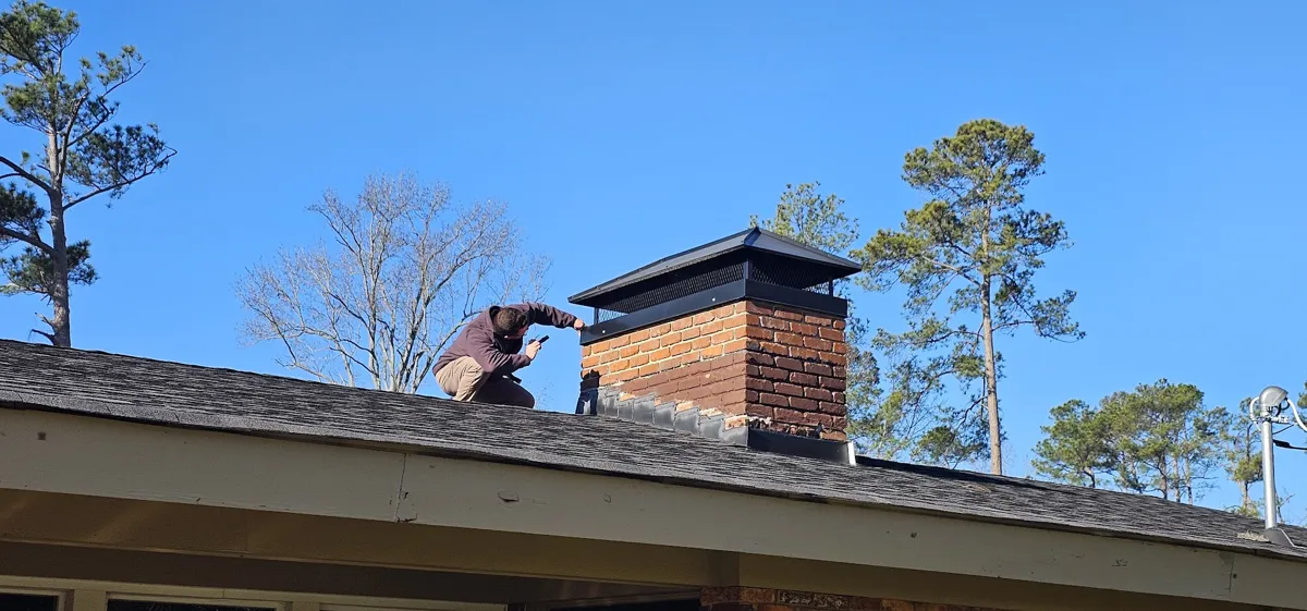 Brothers Pest Control