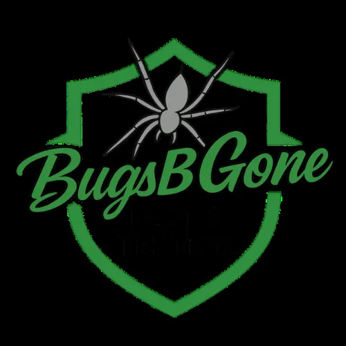 Bugs B Gone Pest Control