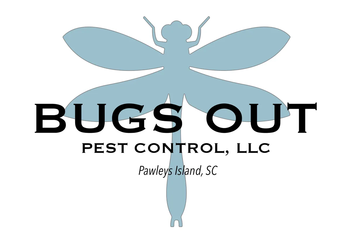 Bugs Out Pest Control