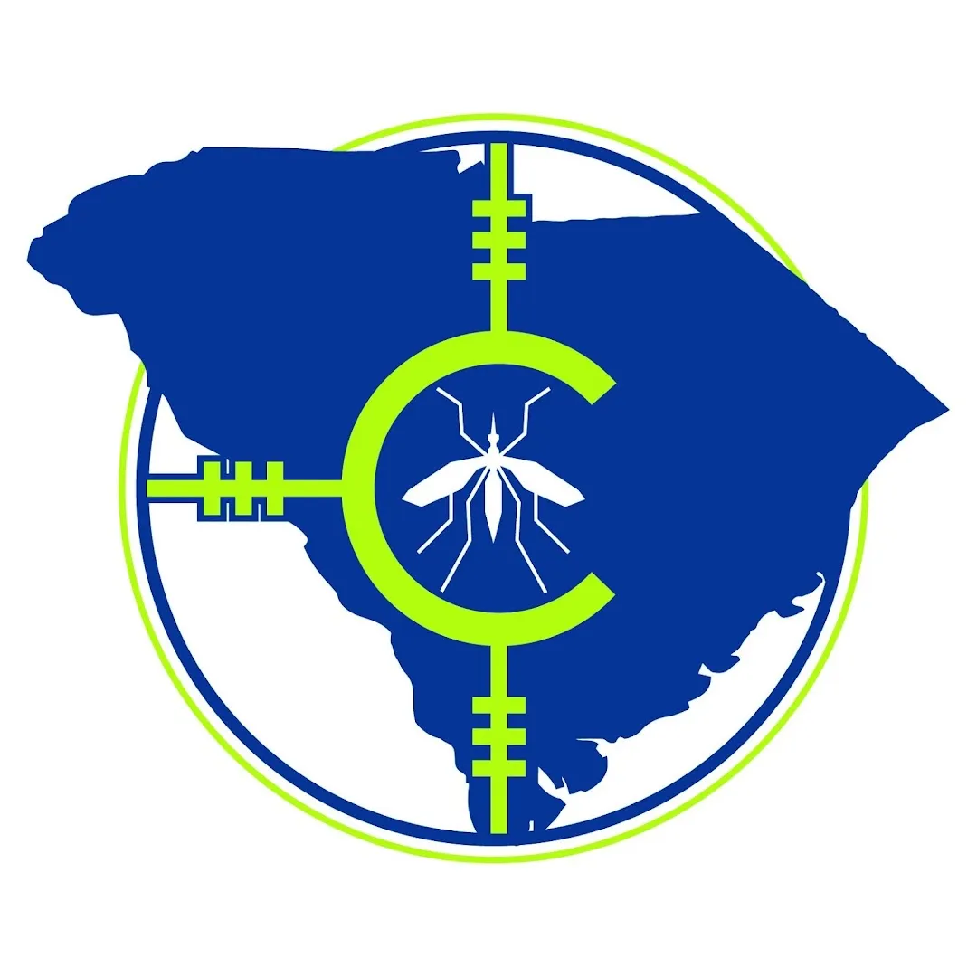 Carnahan Exterminating, LLC