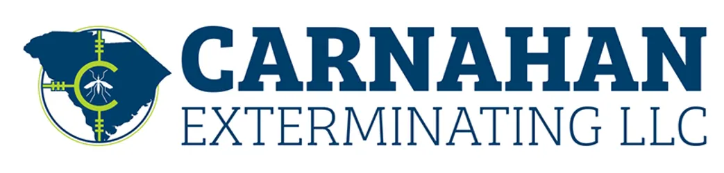 Carnahan Exterminating, LLC