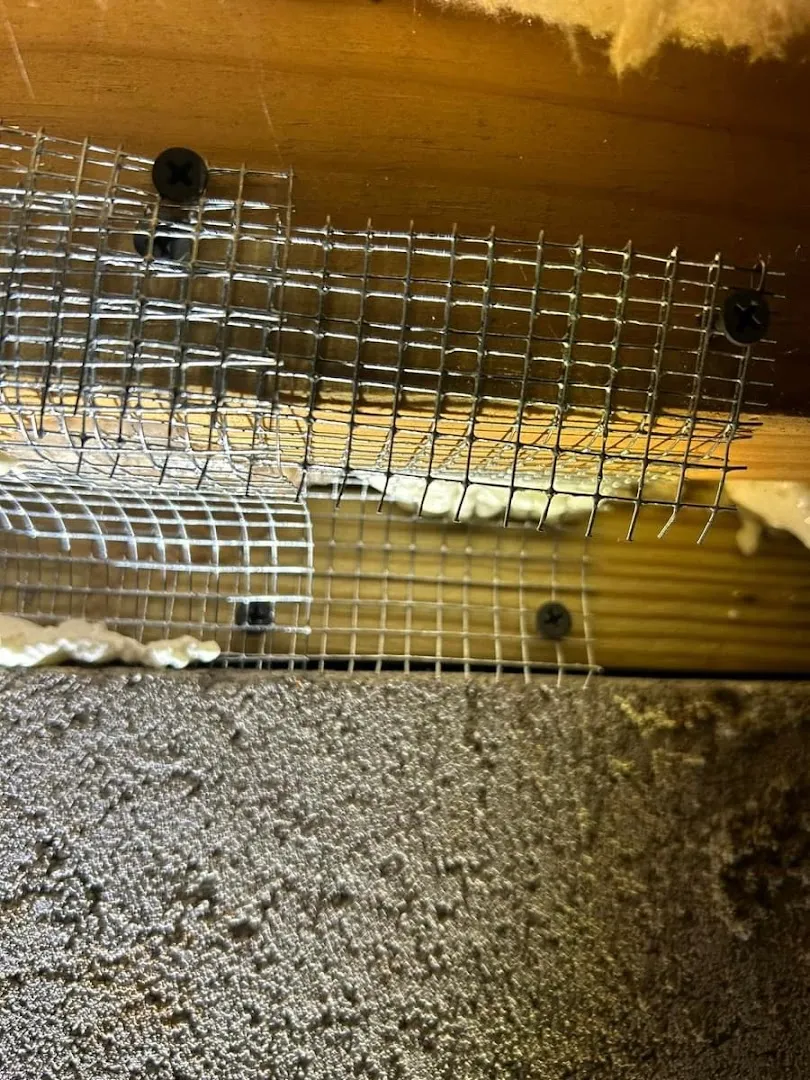 Carolina Critter Solutions, LLC