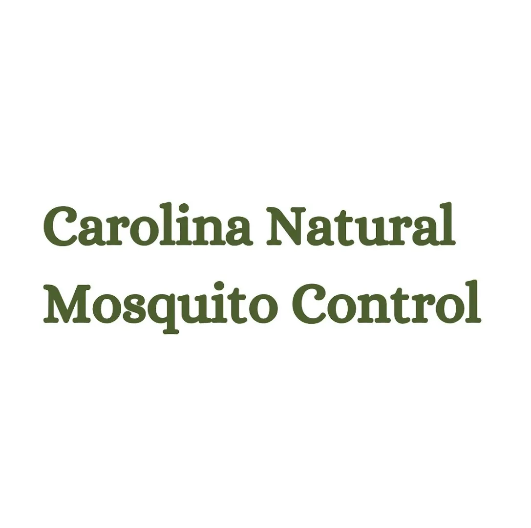 Carolina Natural Mosquito Control LLC