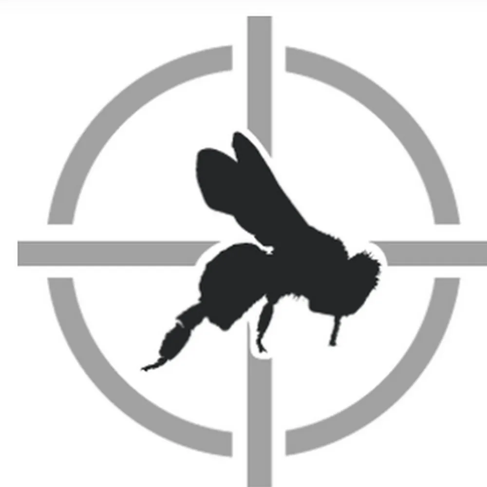 Carolina Pest Patrol