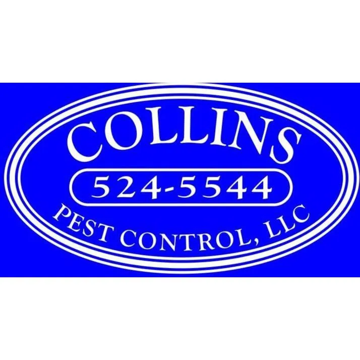 Collins Pest Control