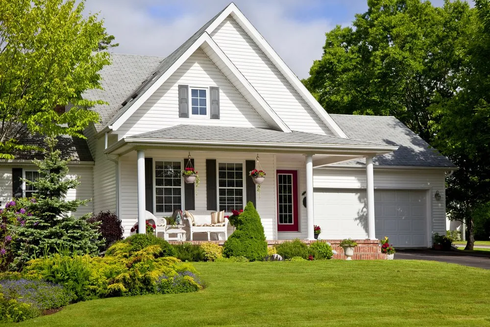 Dobbins Termite & Pest Control