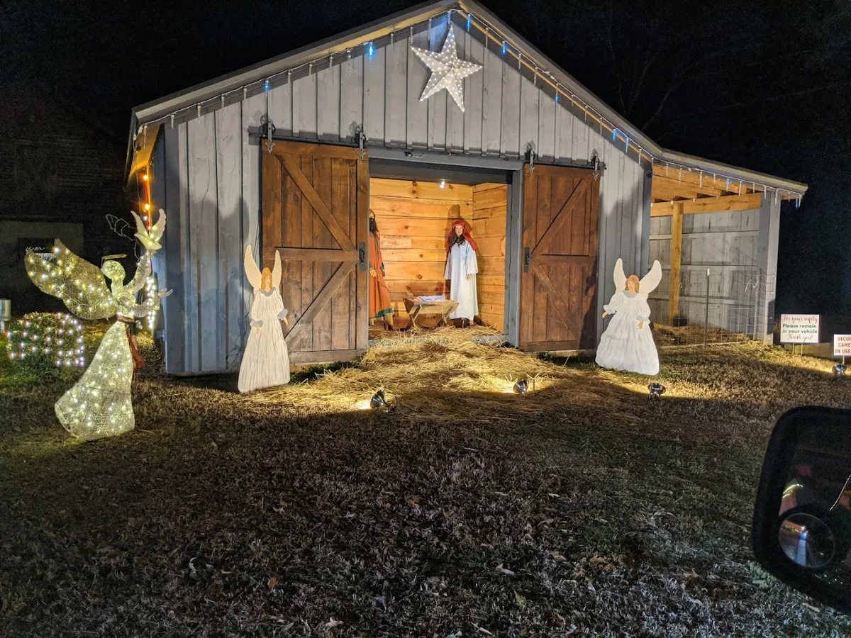 Drennan Exterminating Inc