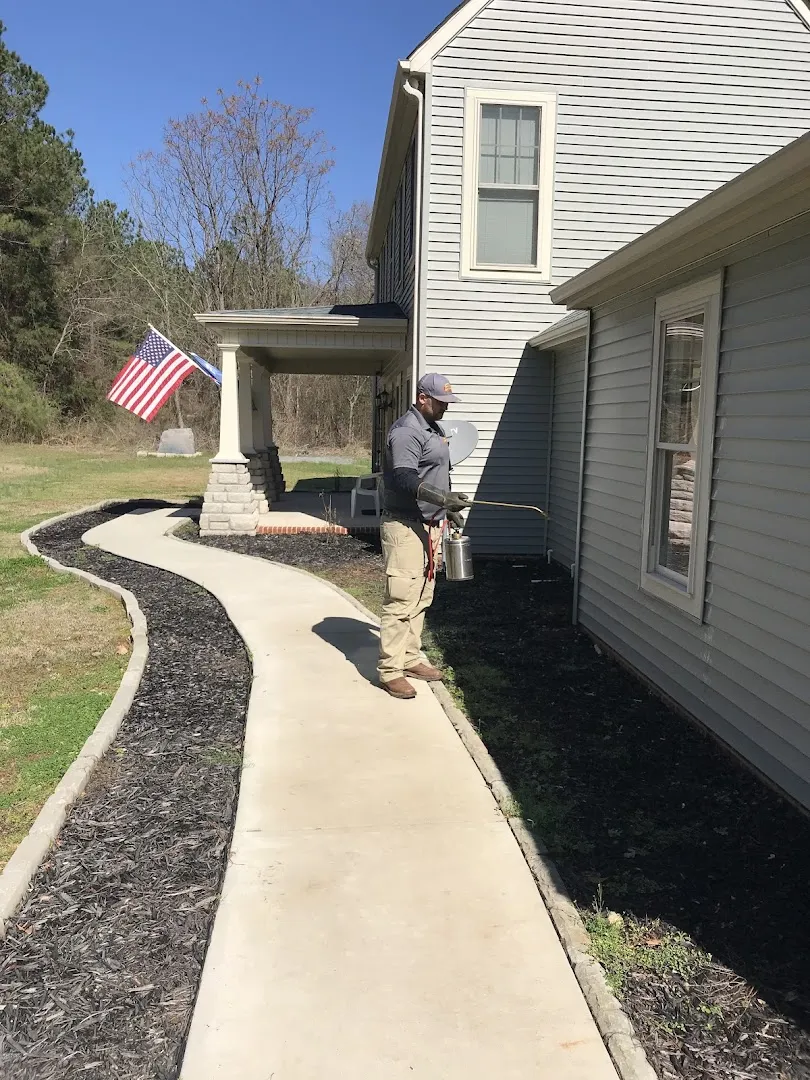 Elite Pest Solutions, LLC