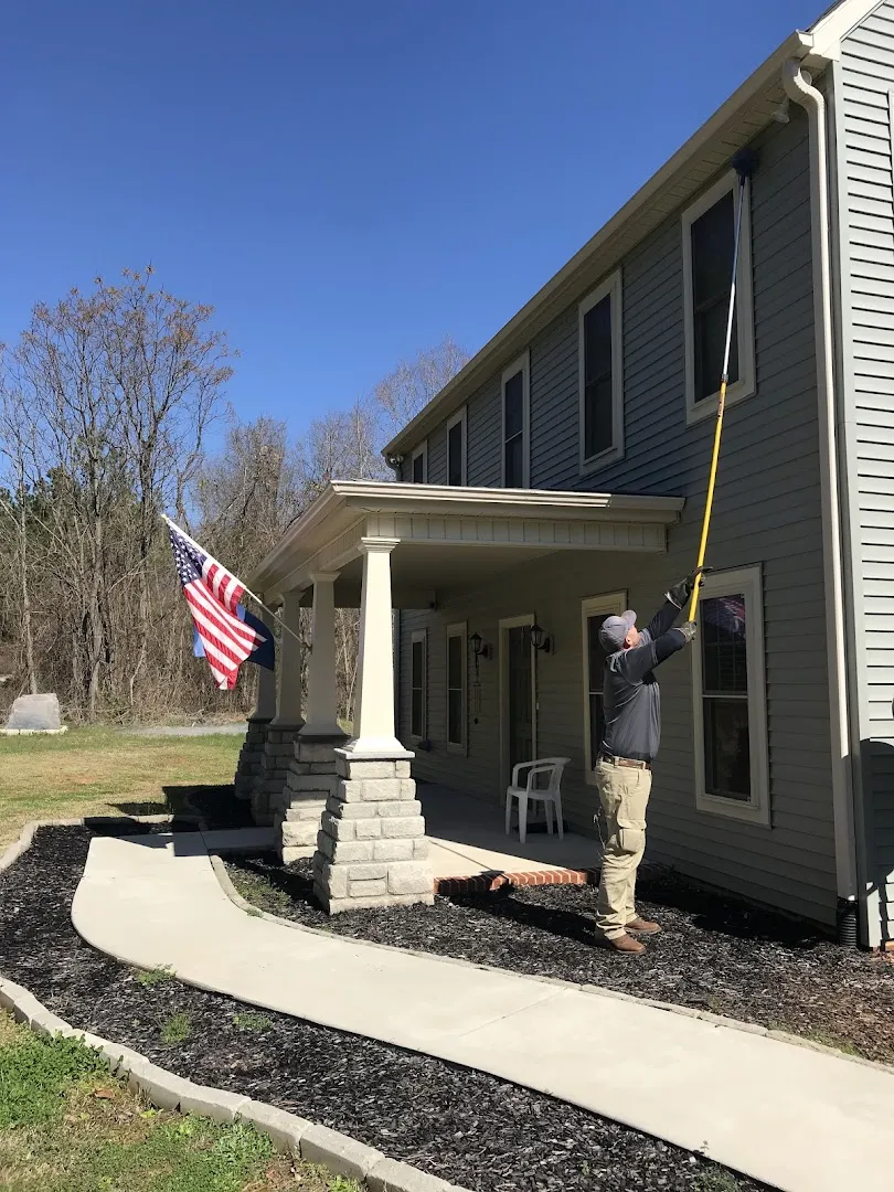 Elite Pest Solutions, LLC
