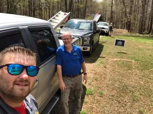 Elite Pest Solutions, LLC