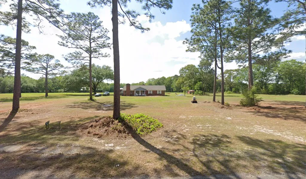 Xtreme Pest Control LLC Ridgeland SC 29936