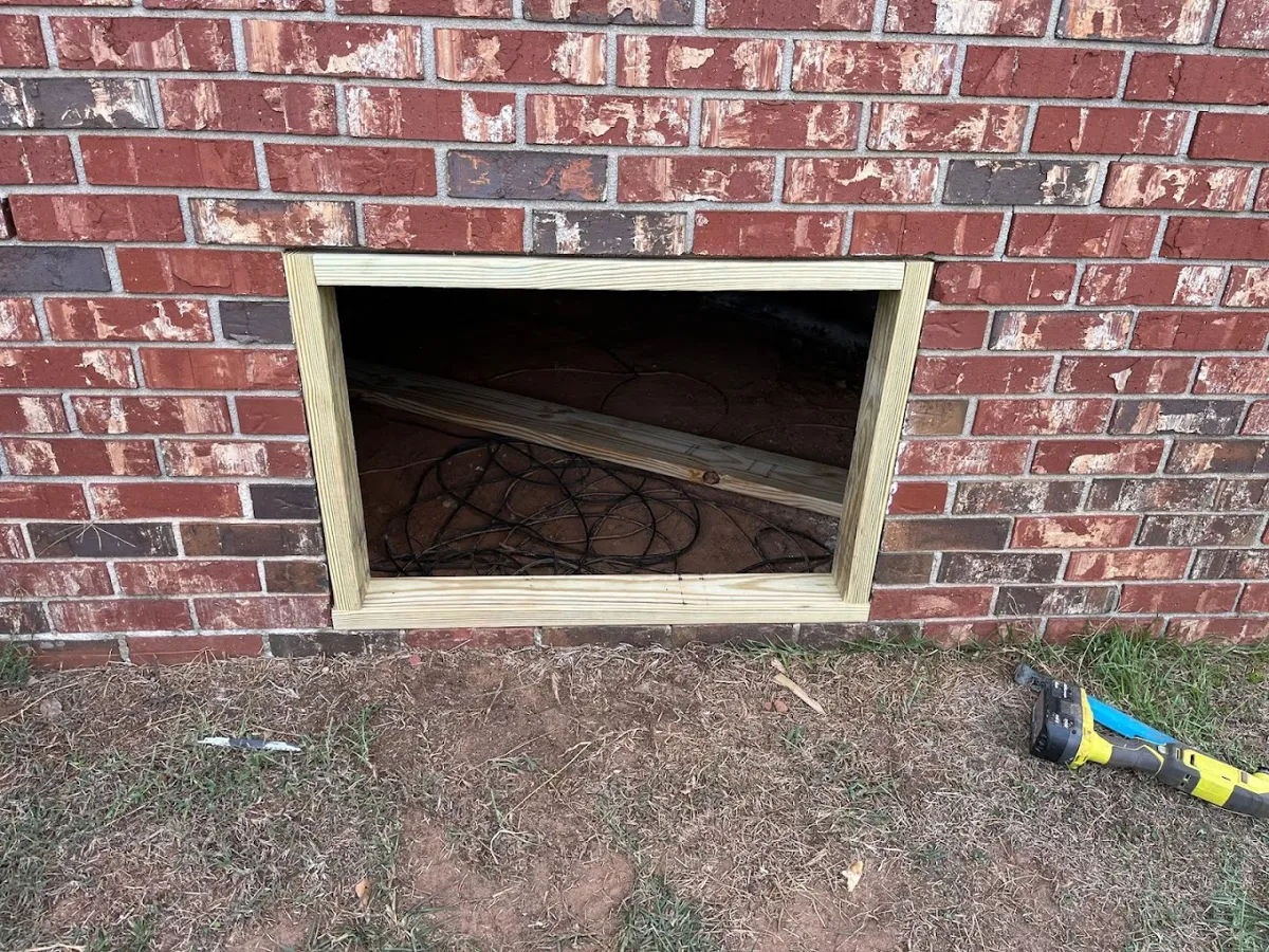 Extreme Pest Solutions