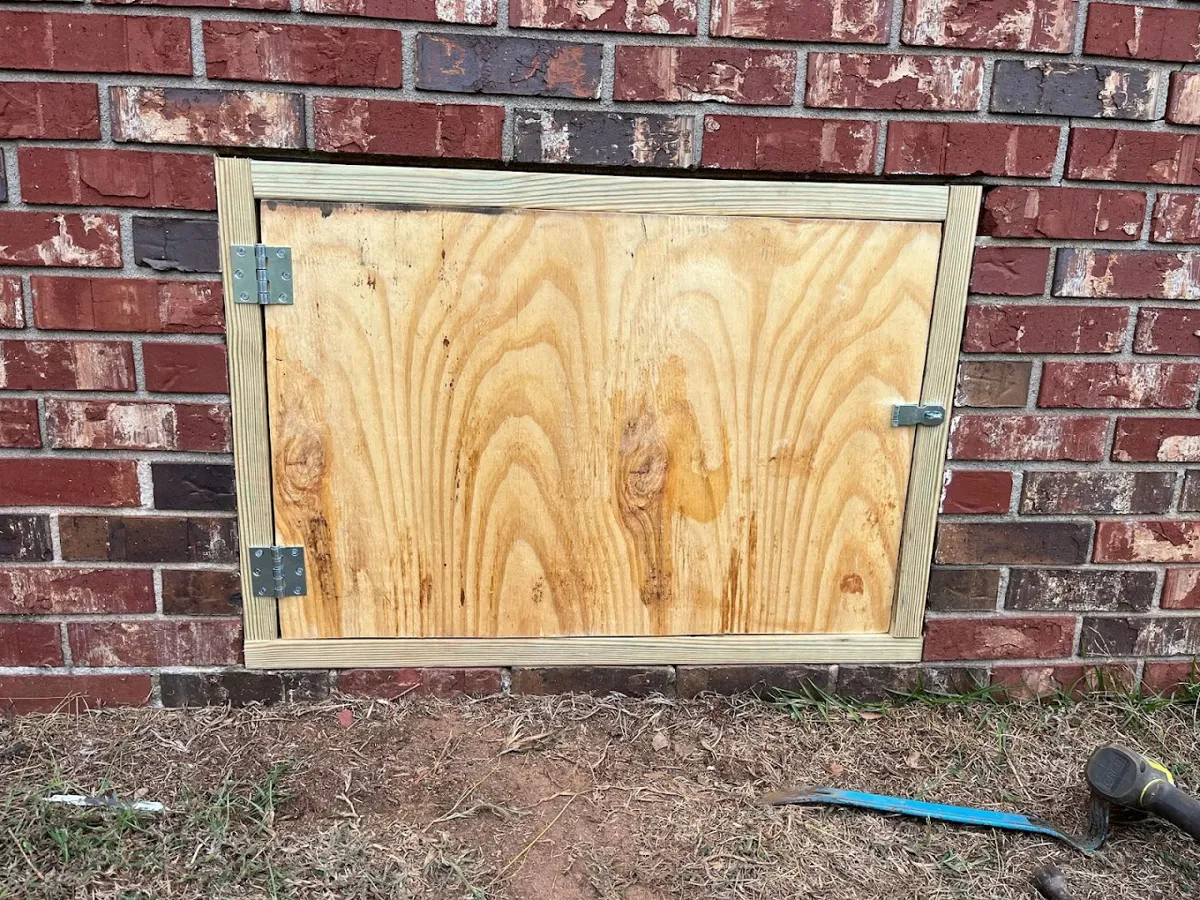 Extreme Pest Solutions