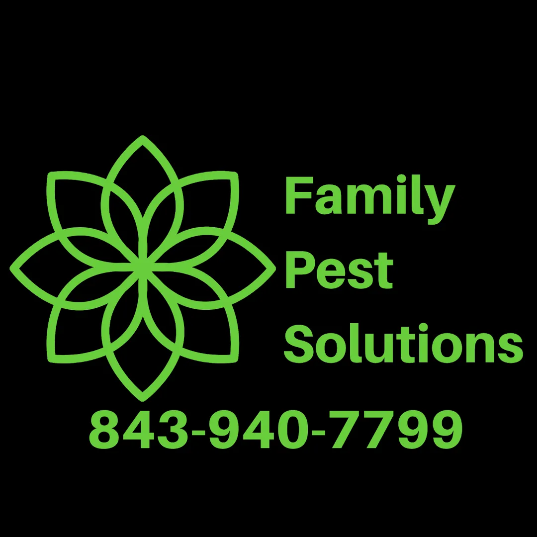 Family Pest Solutions