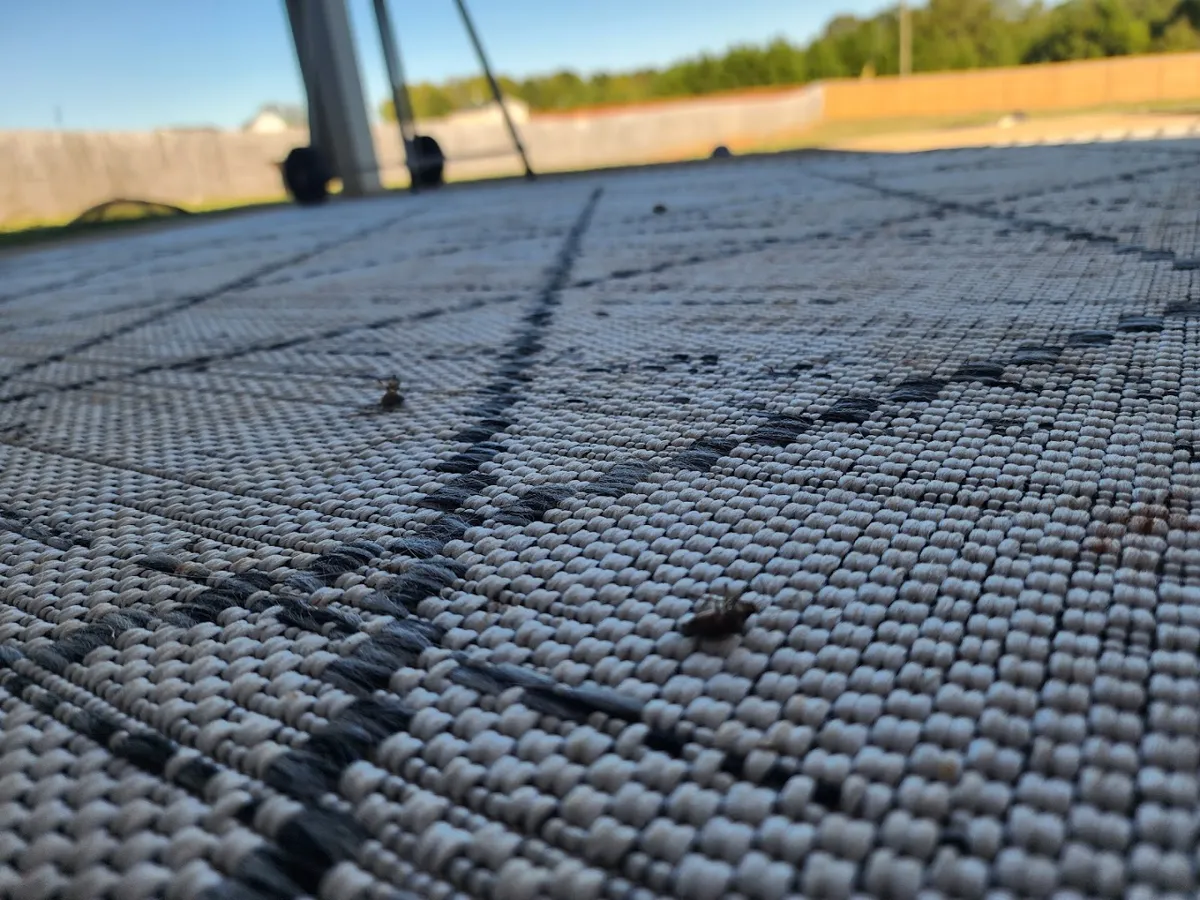 Forrester Family Pest Llc.