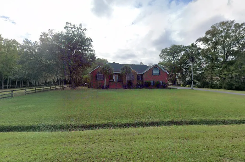 Gilmore's Termite & Pest Control INC.