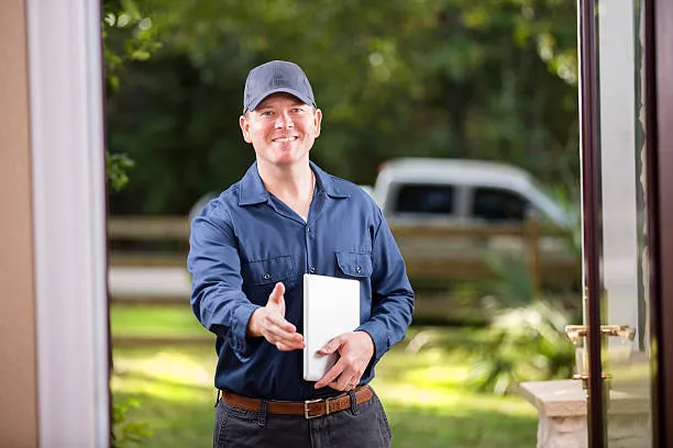 Top Hartsville Pest Control