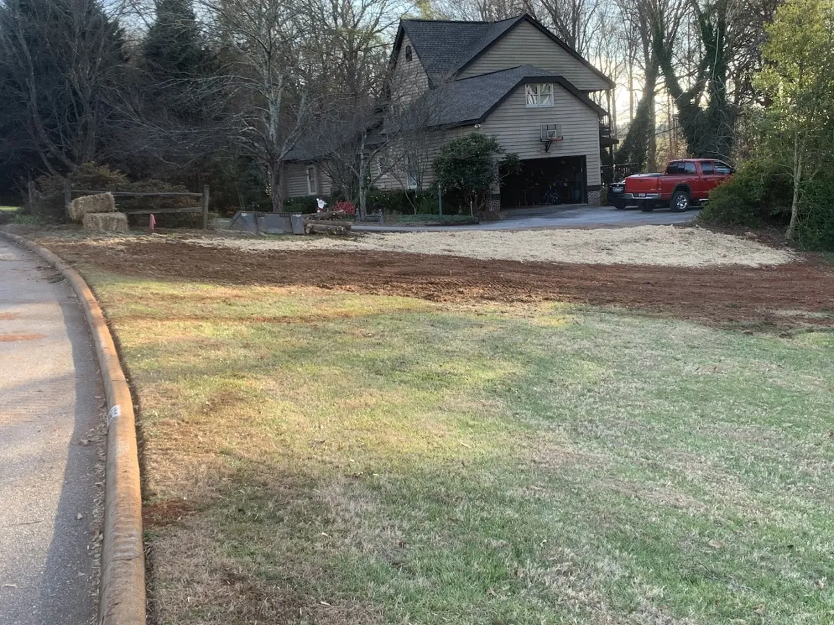 Hobart Solutions LLC