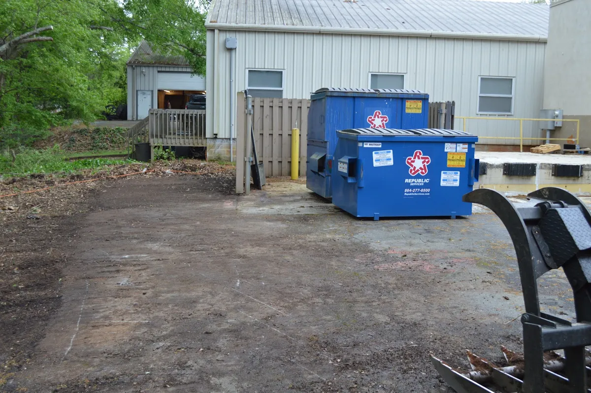 Hobart Solutions LLC