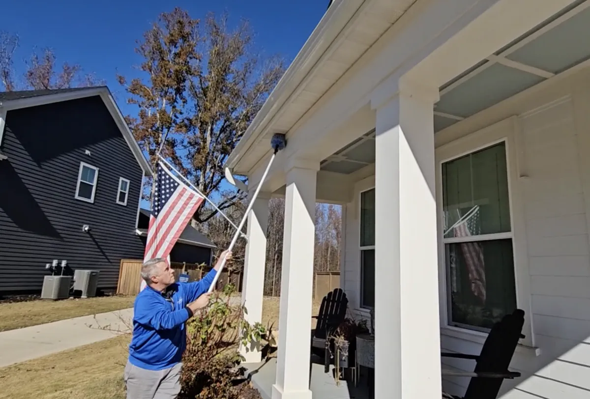 HomeSight Residential, LLC.