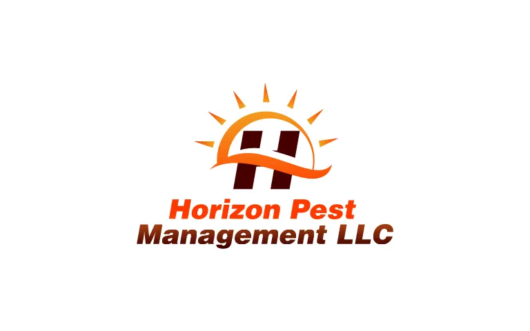 Horizon Pest Management