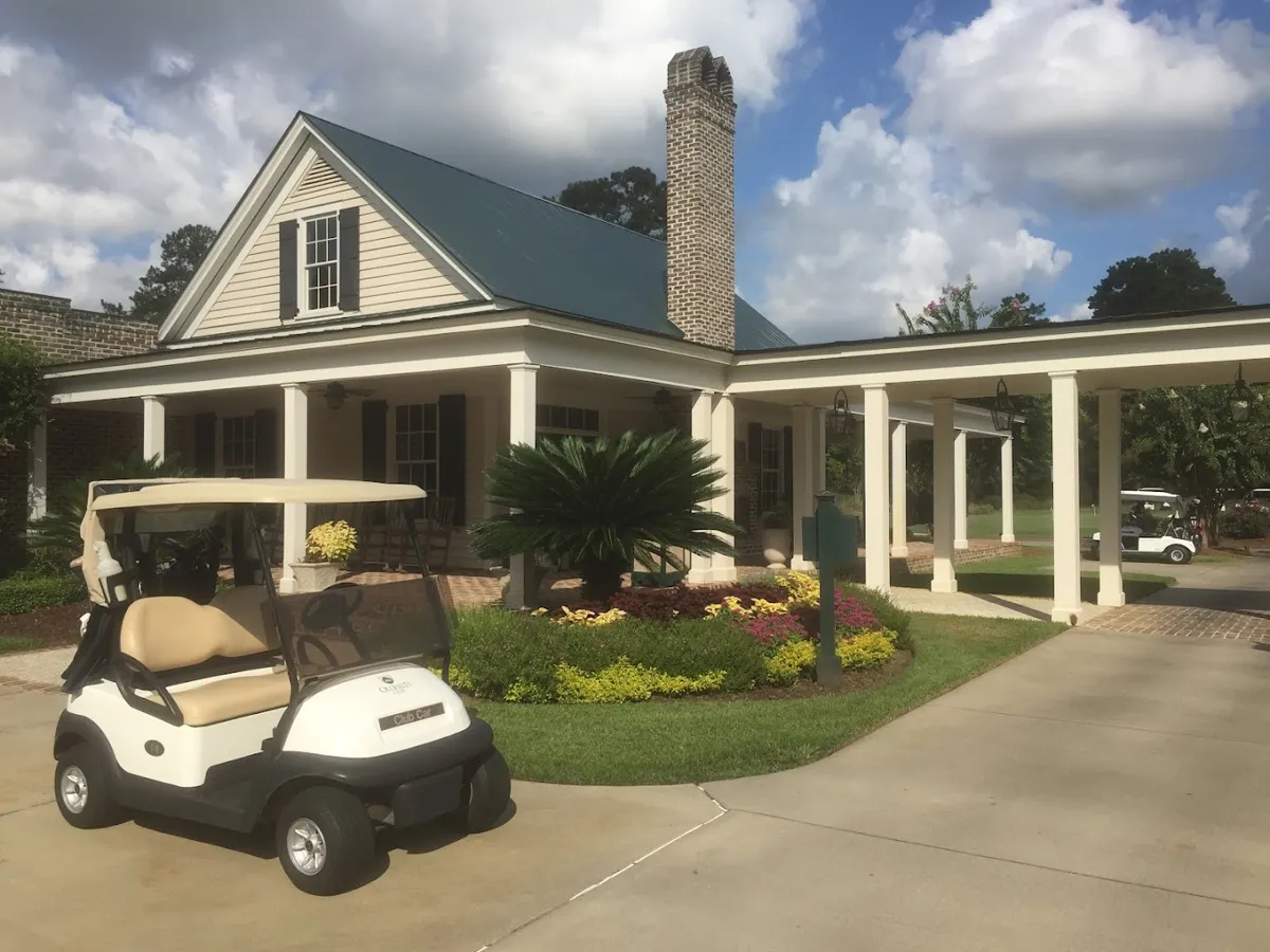L & L Mosquito & Pest Control Inc