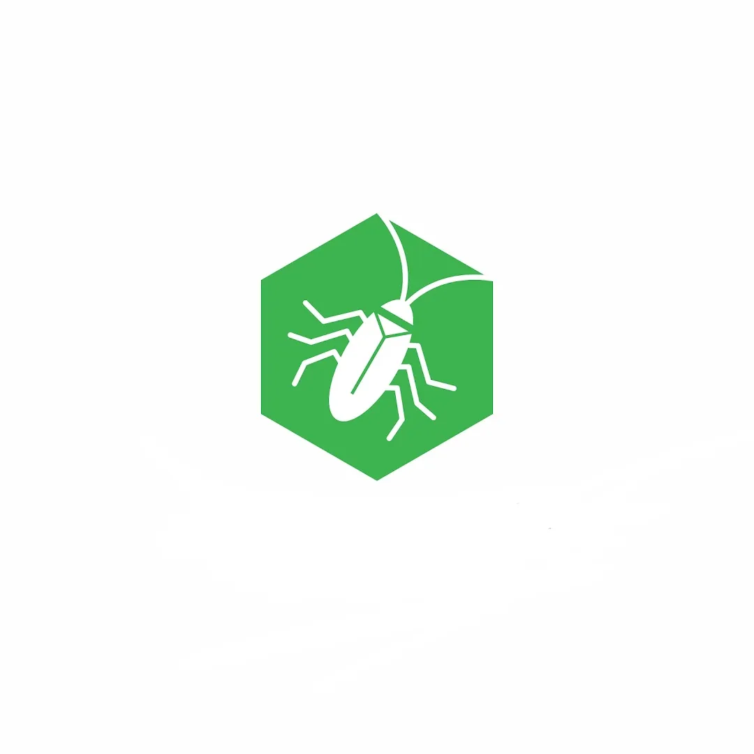Lake Murray Termite & Pest Control