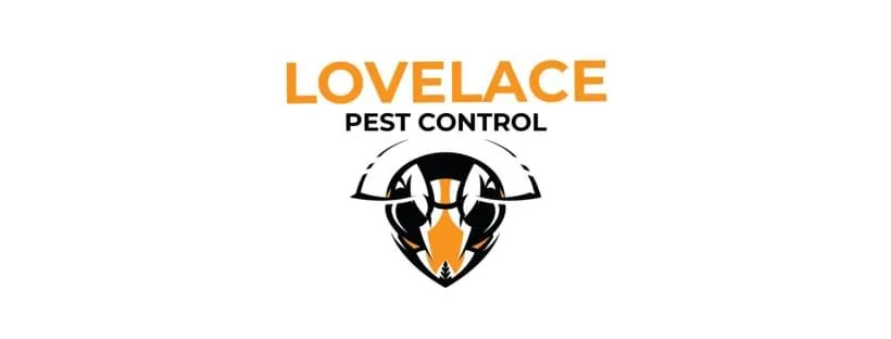 Lovelace Pest Control