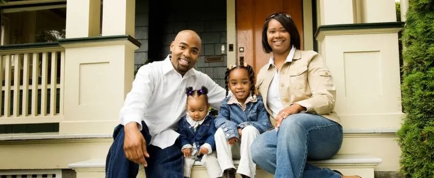 MidSouth Termite & Pest Control Columbia, SC