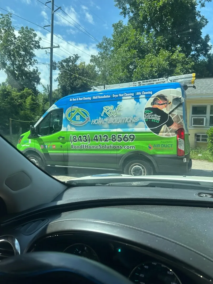 Modern Exterminating Company, Inc.