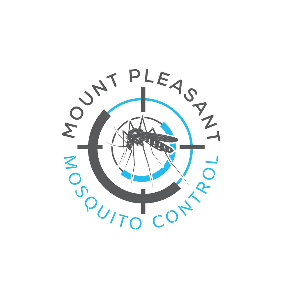 Mount Pleasant Mosquito Control