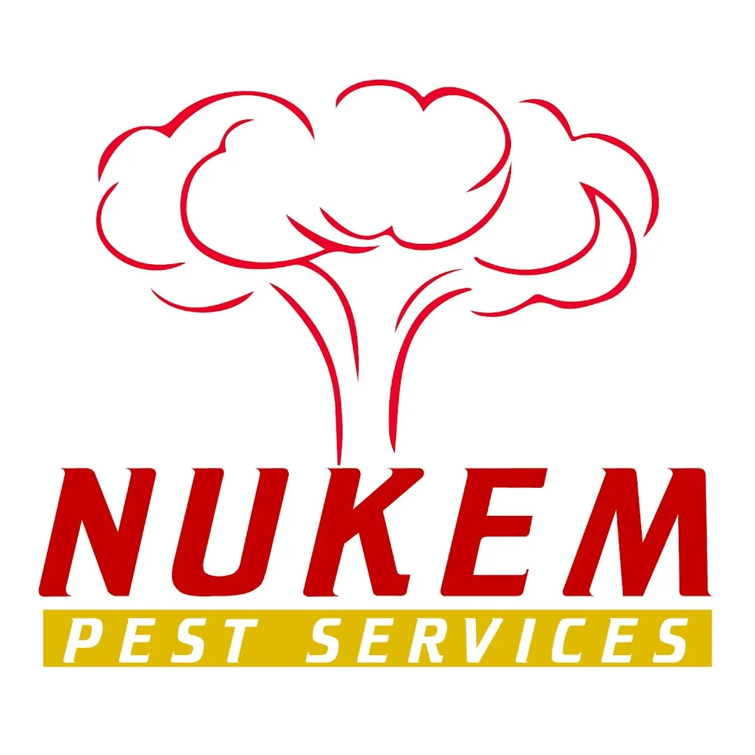 Nukem Pest Services LLC