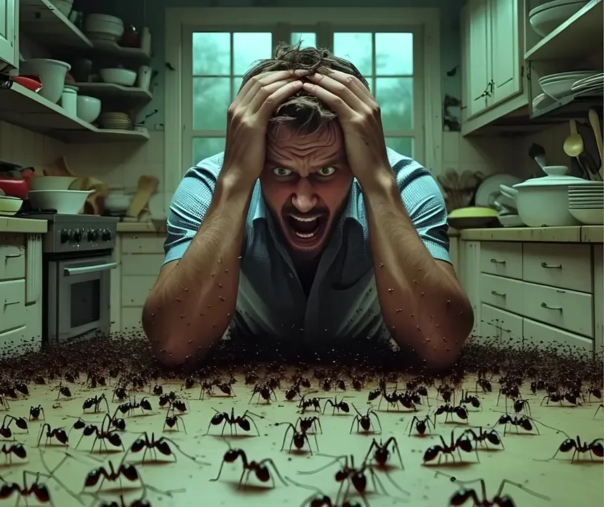 Palmetto Exterminators