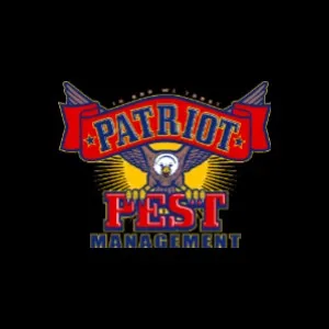 Patriot Pest Management
