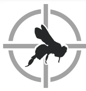 Carolina Pest Patrol