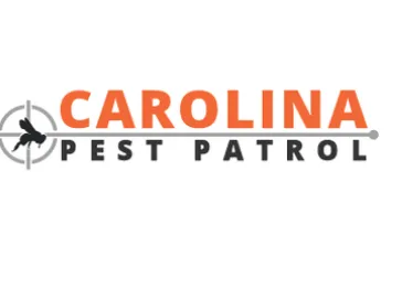 Carolina Pest Patrol