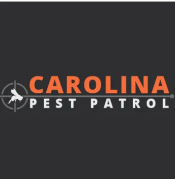 Carolina Pest Patrol