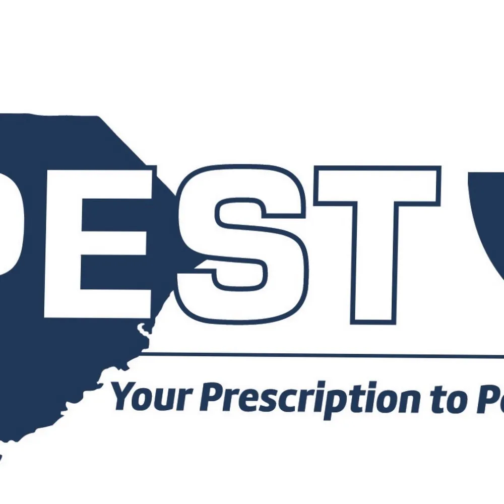 Pest Rx