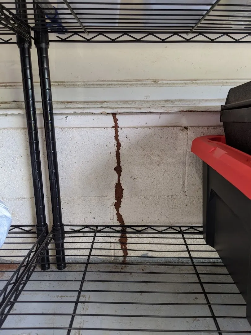 Preferred Pest Solutions