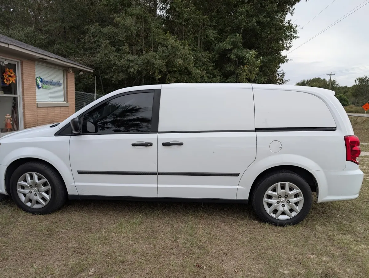 Premier Advance Pest Services