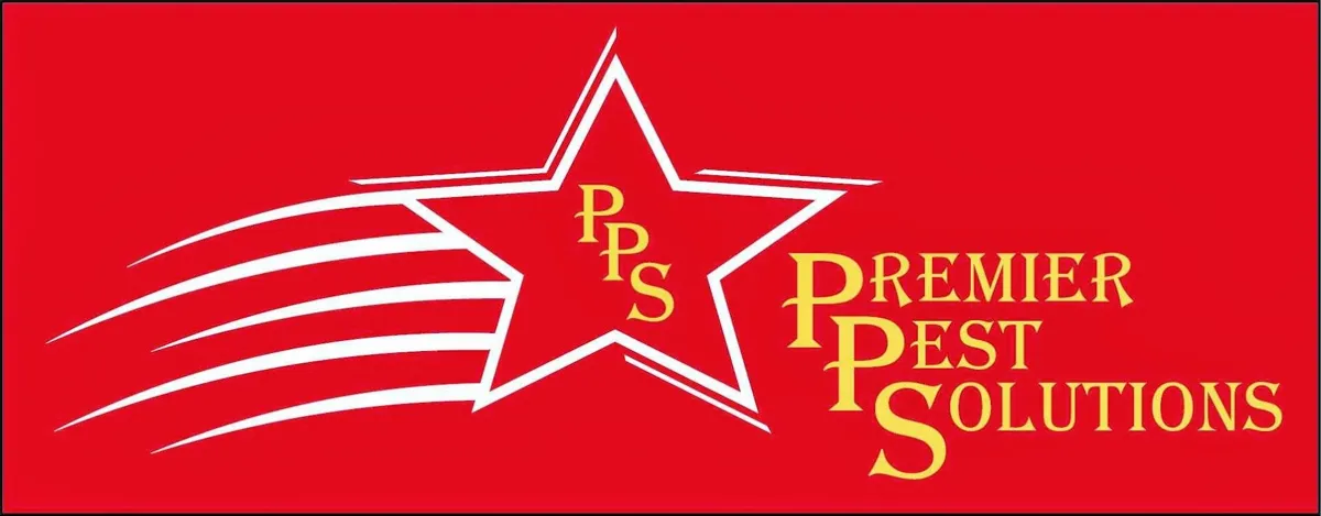 Premier Pest Solutions