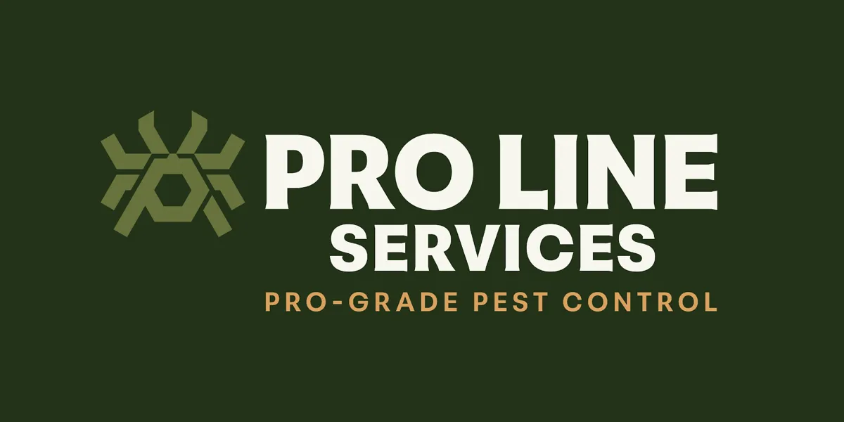 Pro Line Services LLC