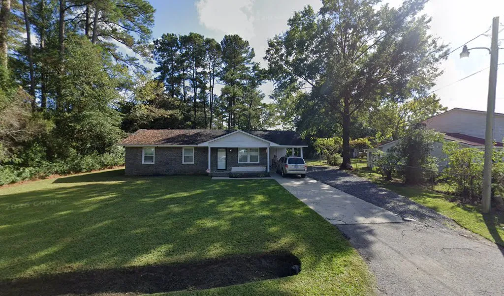 Pro Tek Termite & Pest Control