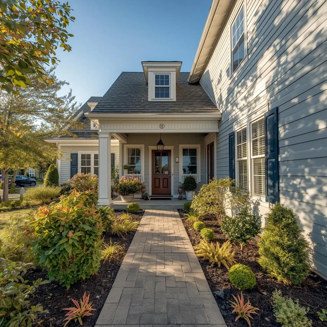 Phoenix Pest Solutions, LLC